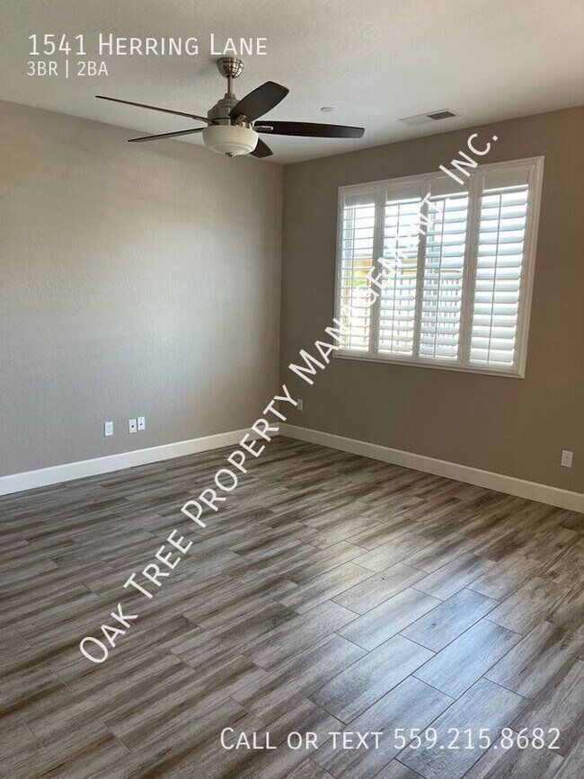 Building Photo - 1541 Herring Ln