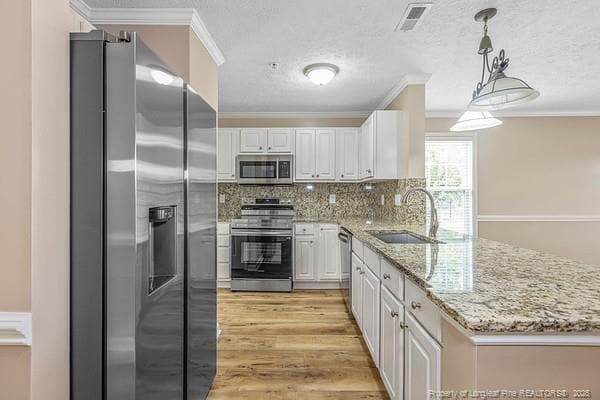 Building Photo - 3332 Harbour Pointe Pl