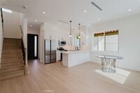 Building Photo - 6327 Ranchito Ave