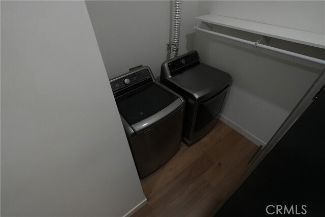 Building Photo - 19103 Erwin St