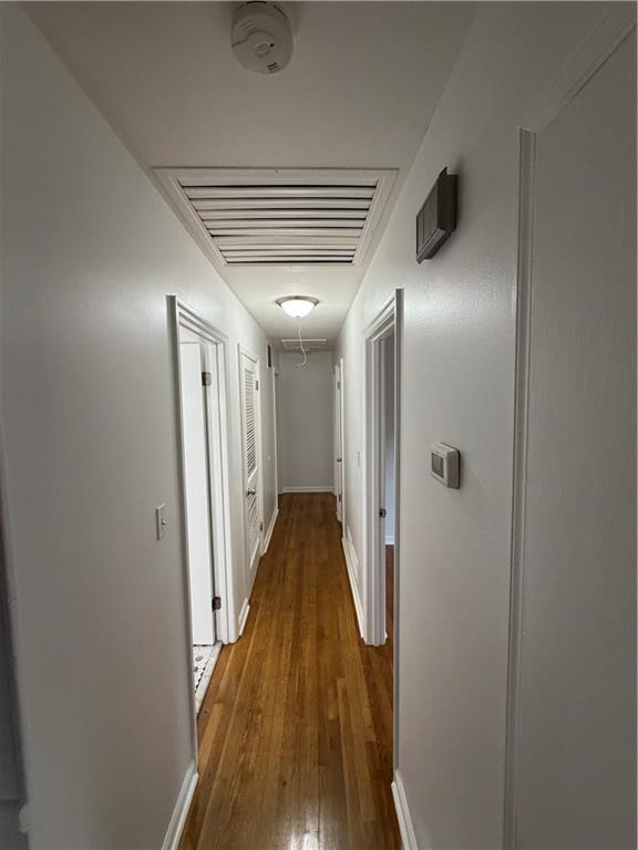Building Photo - 4254 Burleigh Dr