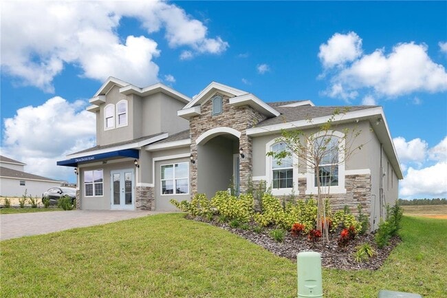 Building Photo - 2067 Keystone Pass Blvd
