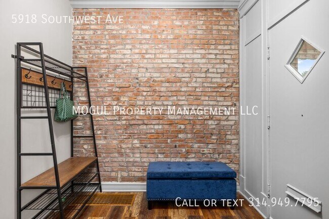 Building Photo - 5918 Southwest Ave