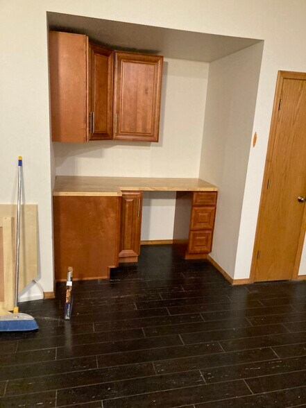 Building Photo - 60637 Devon Cir
