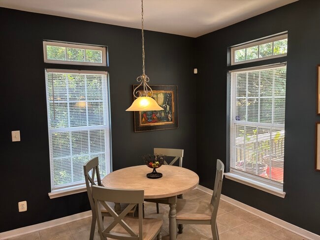 Building Photo - 1223 Boulder Creek Rd