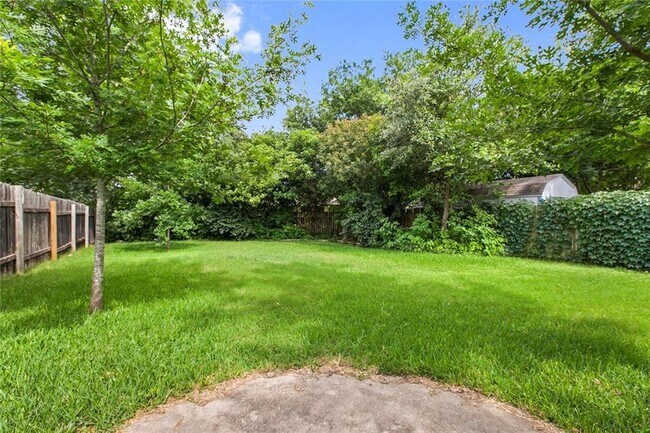 Building Photo - 10719 N Platt River Dr