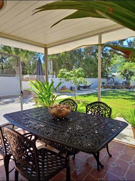 Building Photo - 1104 71st St NW