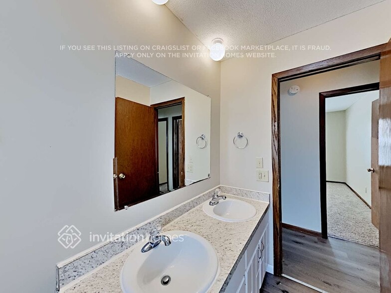 Building Photo - 8427 Northern Dr