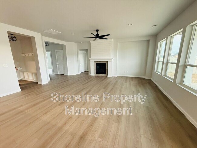 Building Photo - 6203 W Karpathos St