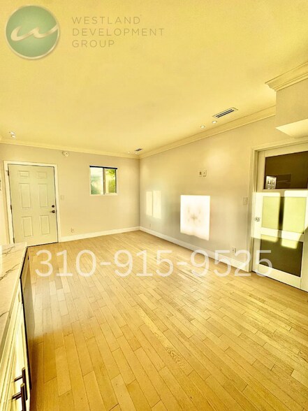 Building Photo - 12409 Greene Ave