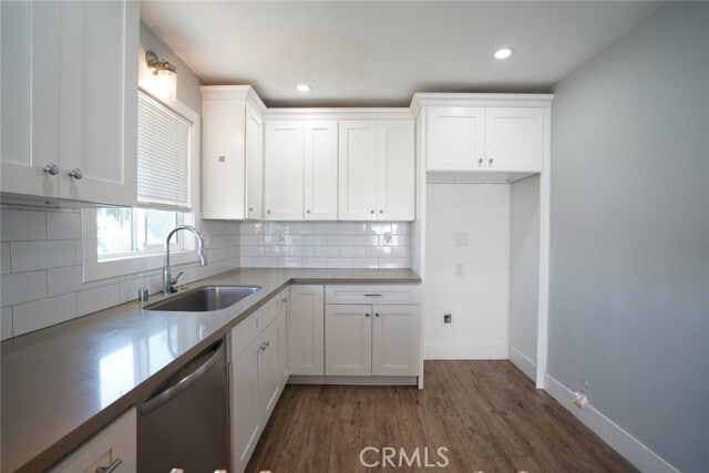 Building Photo - 2561 El Toro Rd