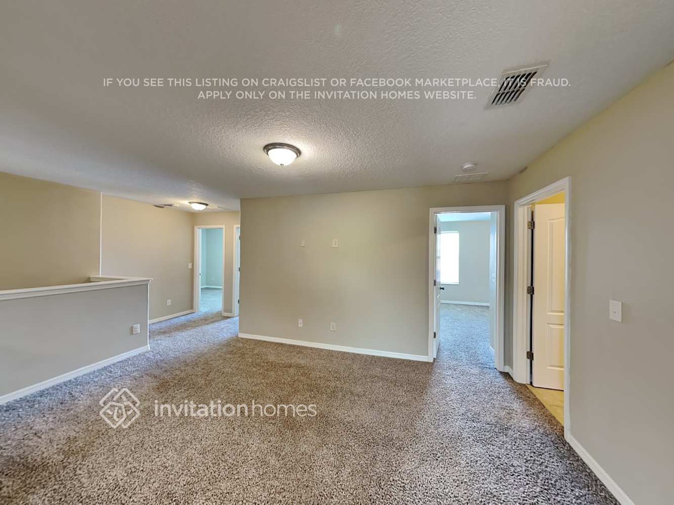 Building Photo - 525 19th St NW