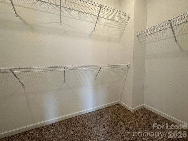 Building Photo - 9233 Harwen Ln