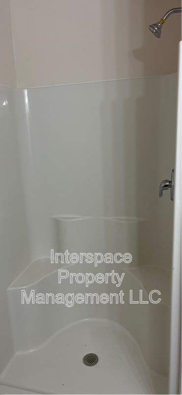 Building Photo - 1345 Rock Run Dr