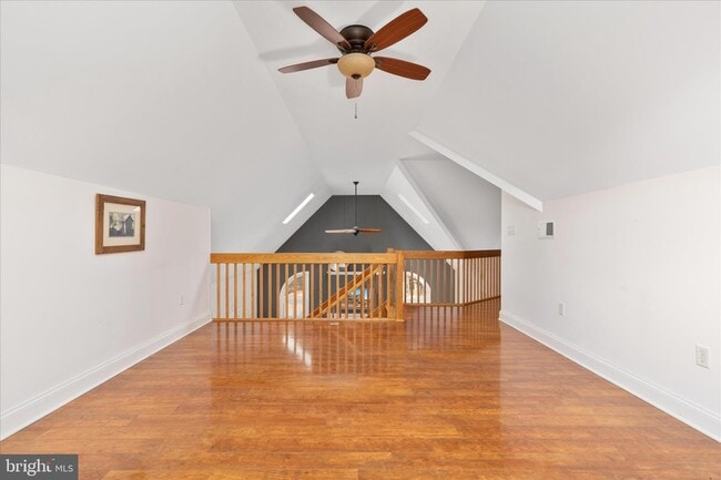 Building Photo - 882 Liberty Furnace Rd