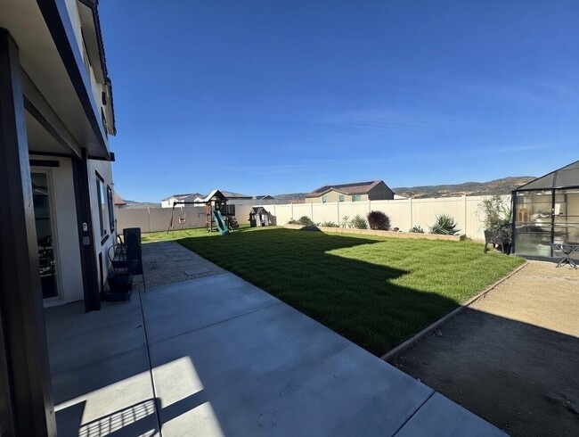 Building Photo - 4126 Bentwood Ct