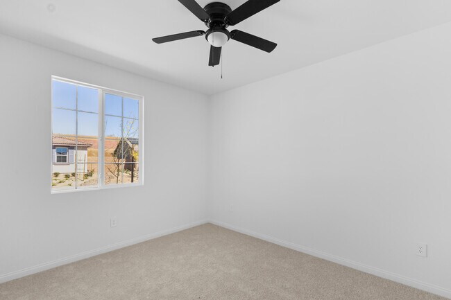 Building Photo - 79131 Sangria Ct