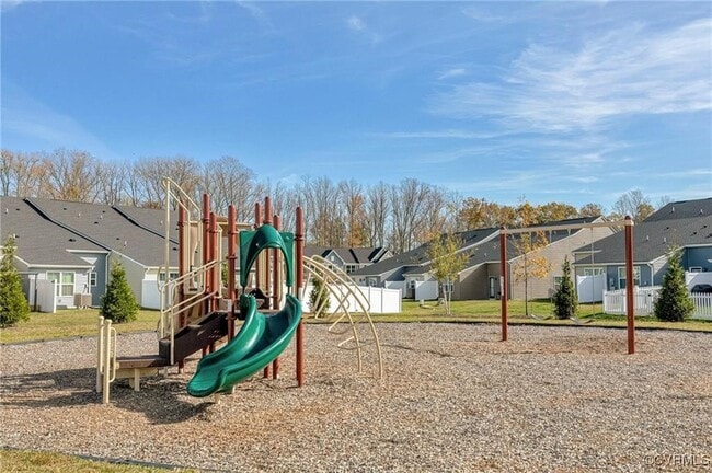 Building Photo - 6573 Carters Walk Ln