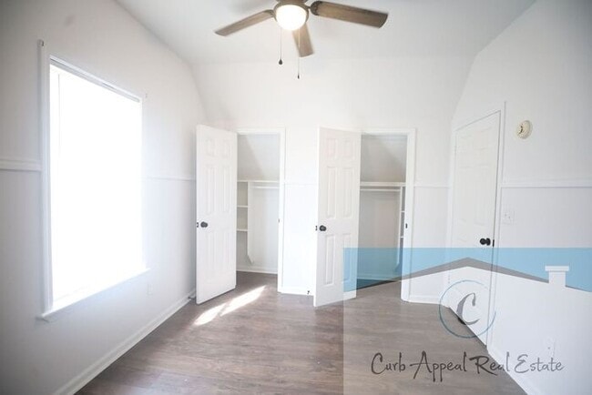 Building Photo - Beautiful 3 bed 2 bath home - Jonesboro