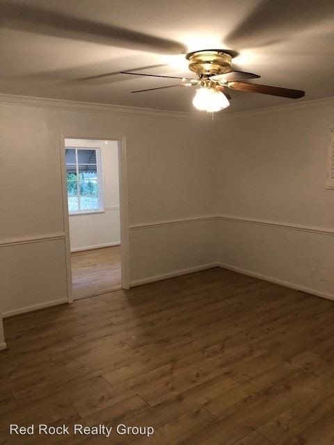 Building Photo - 2 br, 1 bath House - 1231 Concord Avenue