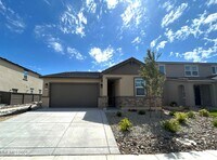 Building Photo - 6786 Lunar Orbit Dr