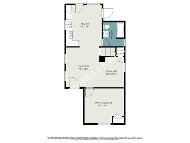 Building Photo - 1431 Union Ave NE