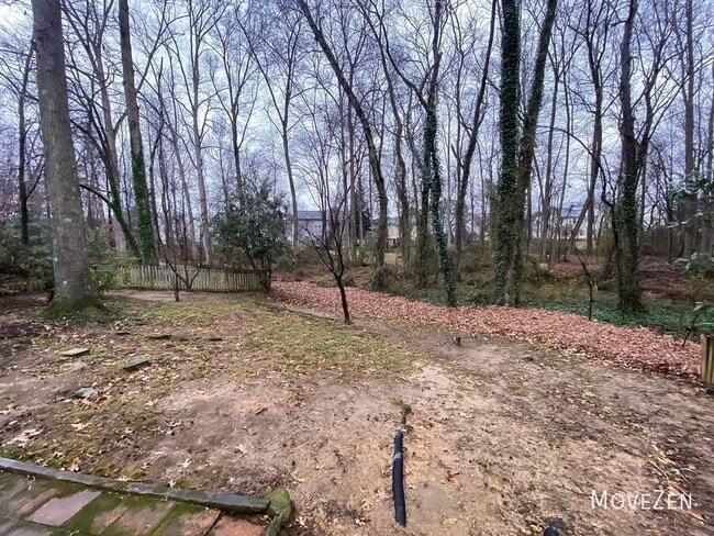 Building Photo - 4509 Latrobe Ct