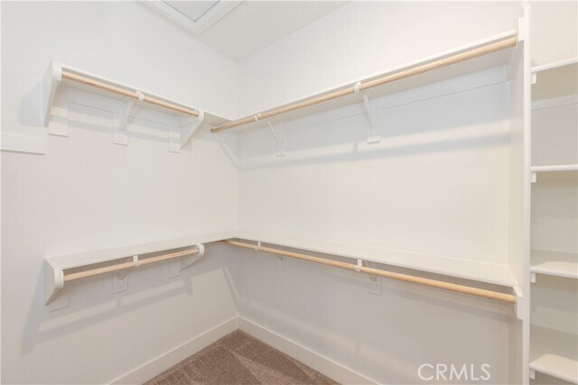 Building Photo - 435 Flycatcher