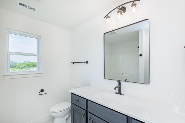 Building Photo - 4505 Chambers Bay Dr