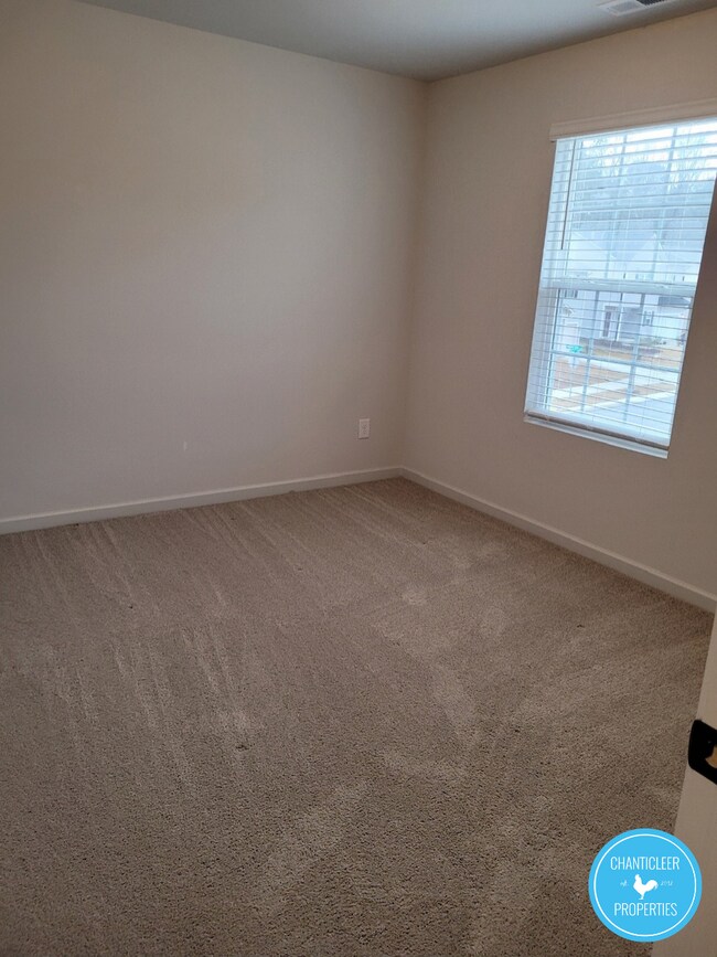 Building Photo - 3417 Slippery Elm Dr