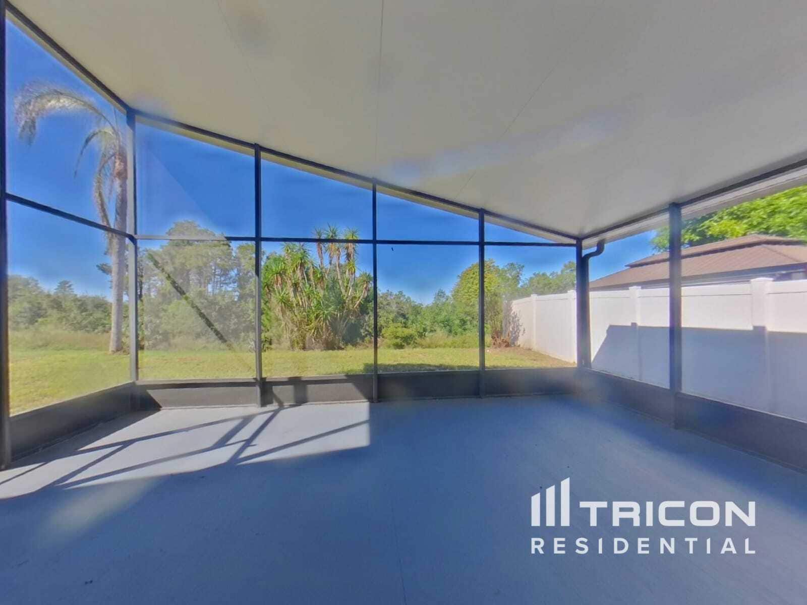 Building Photo - 3340 Callerton Rd