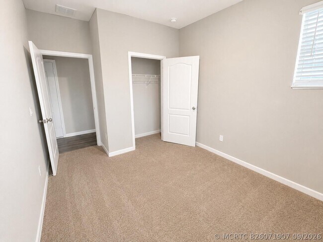 Building Photo - 5208 Jovial Ct