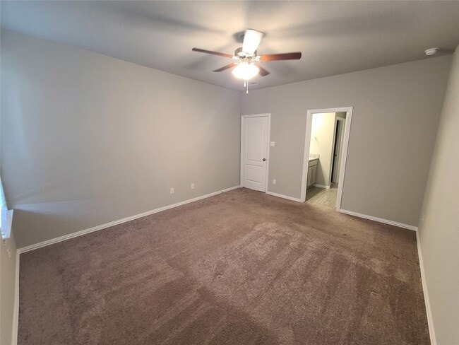 Building Photo - 7402 Arabian Moon Trail