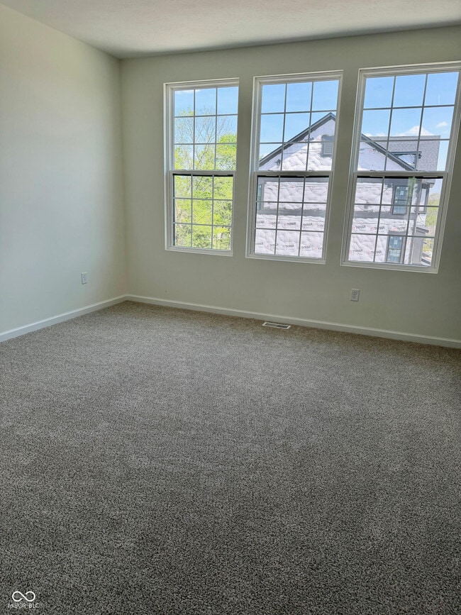 Building Photo - 16848 Brinkman Rd