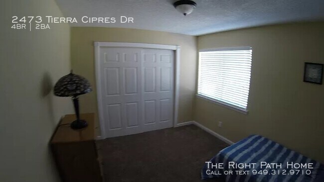 Building Photo - Rent to Own in  El Paso, with $6500 Down