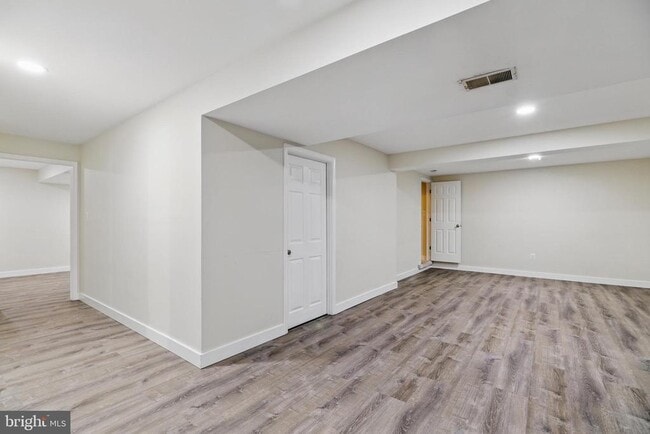 Building Photo - 25505 Balagat Pl