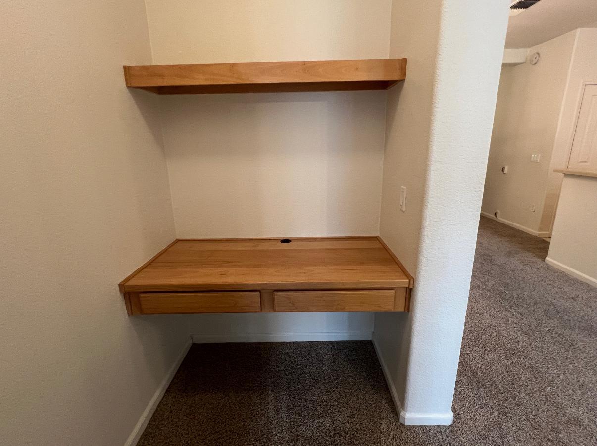 Building Photo - 9513 Coney Island Cir