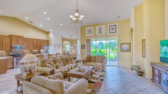 Building Photo - 11491 57th St E