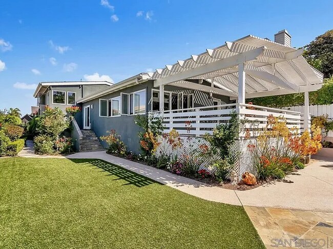 Building Photo - 2123 De Mayo Rd