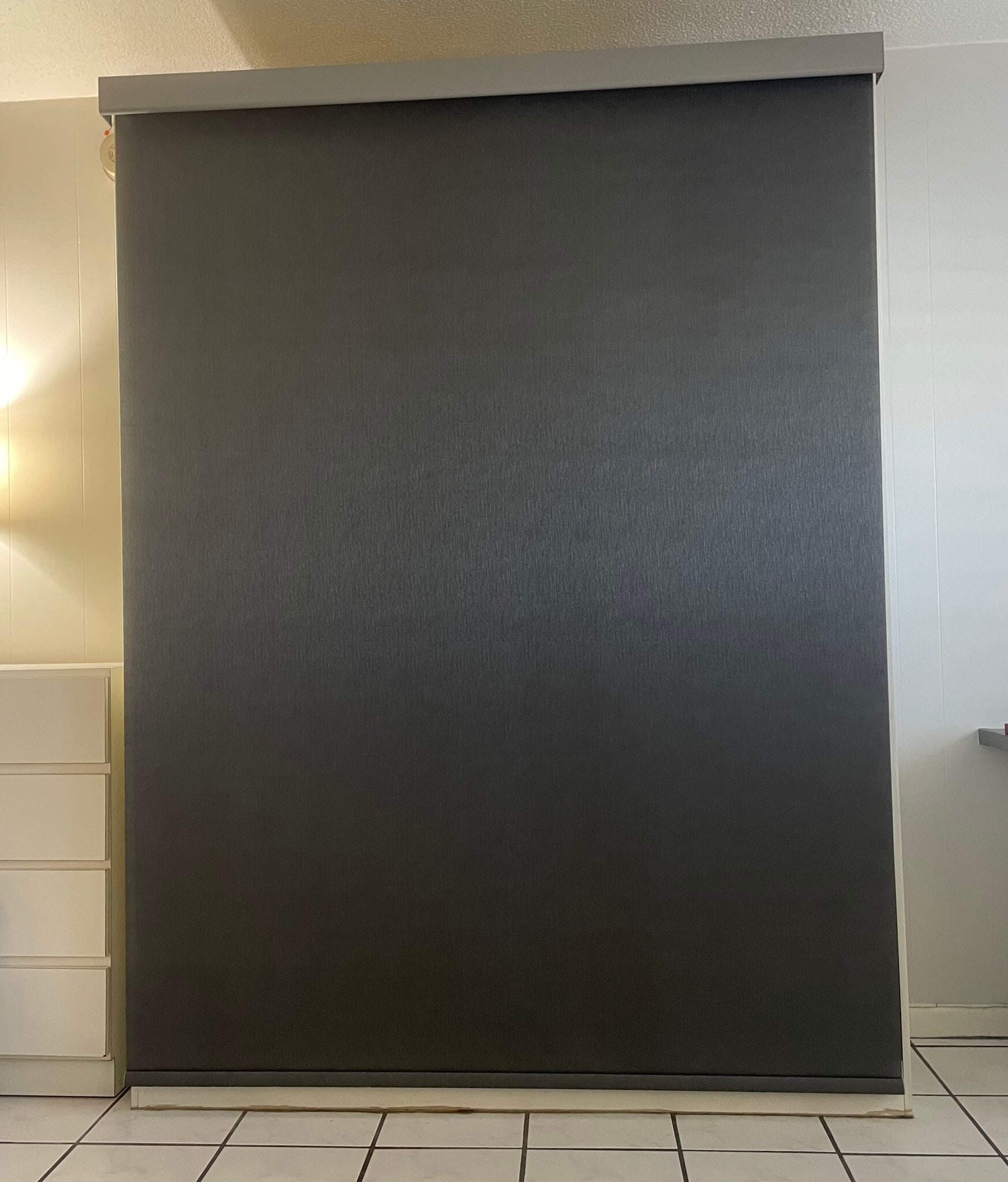 Murphy Bed - 1480 S Ocean Blvd