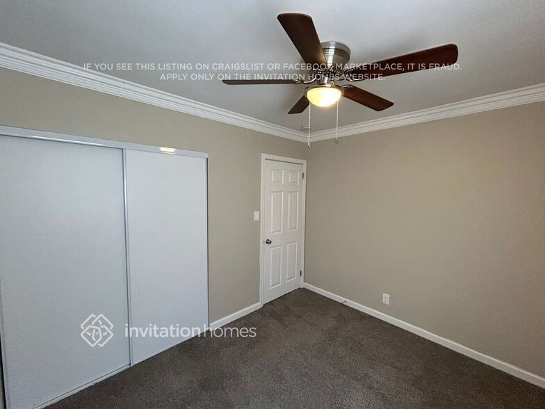 Building Photo - 6939 Quakertown Ave