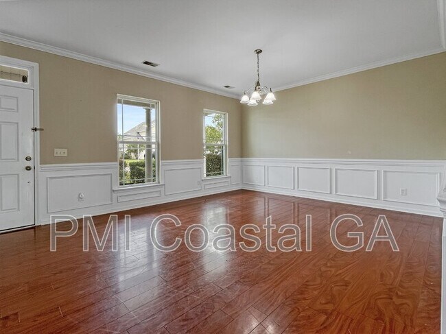 Building Photo - 145 Somersby Blvd