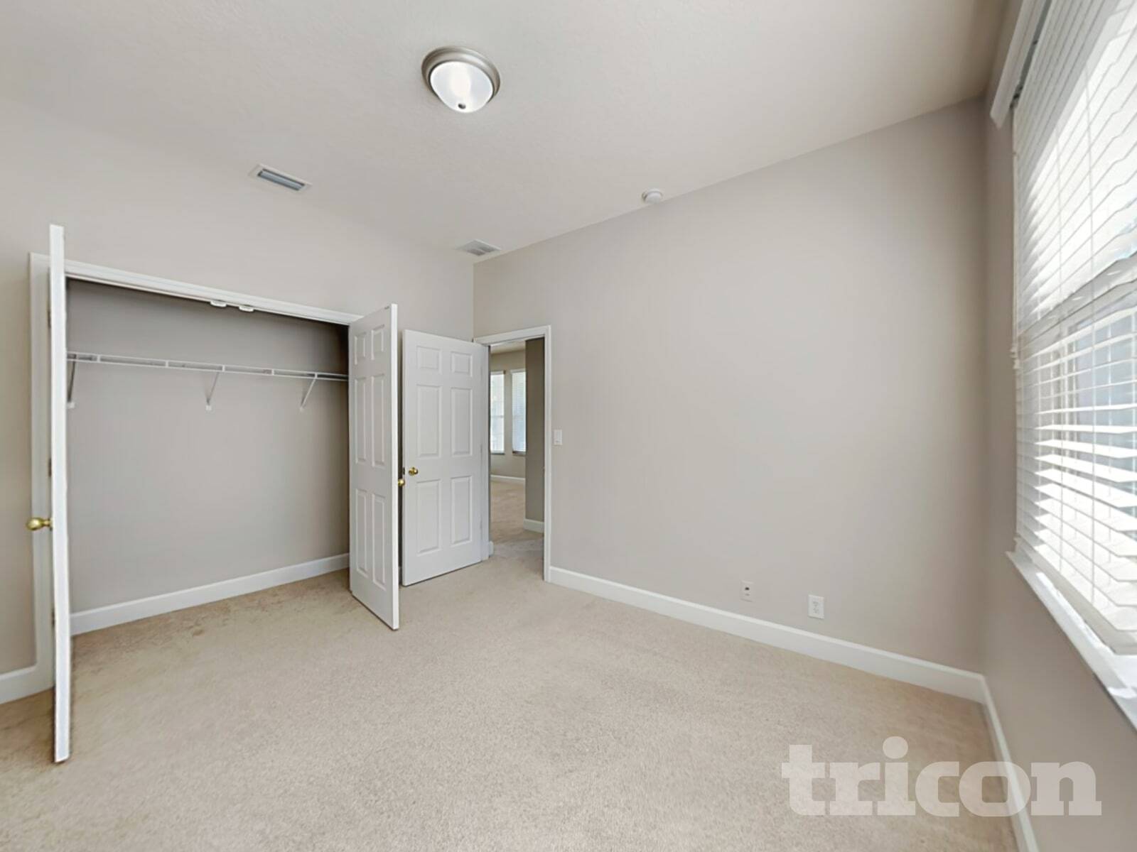 Building Photo - 614 Ravenshill Way