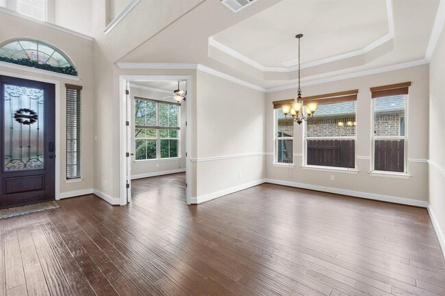 Building Photo - 103 Co Rd 180