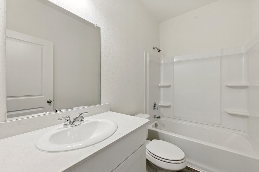 Building Photo - 10353 Burnfoot Ln