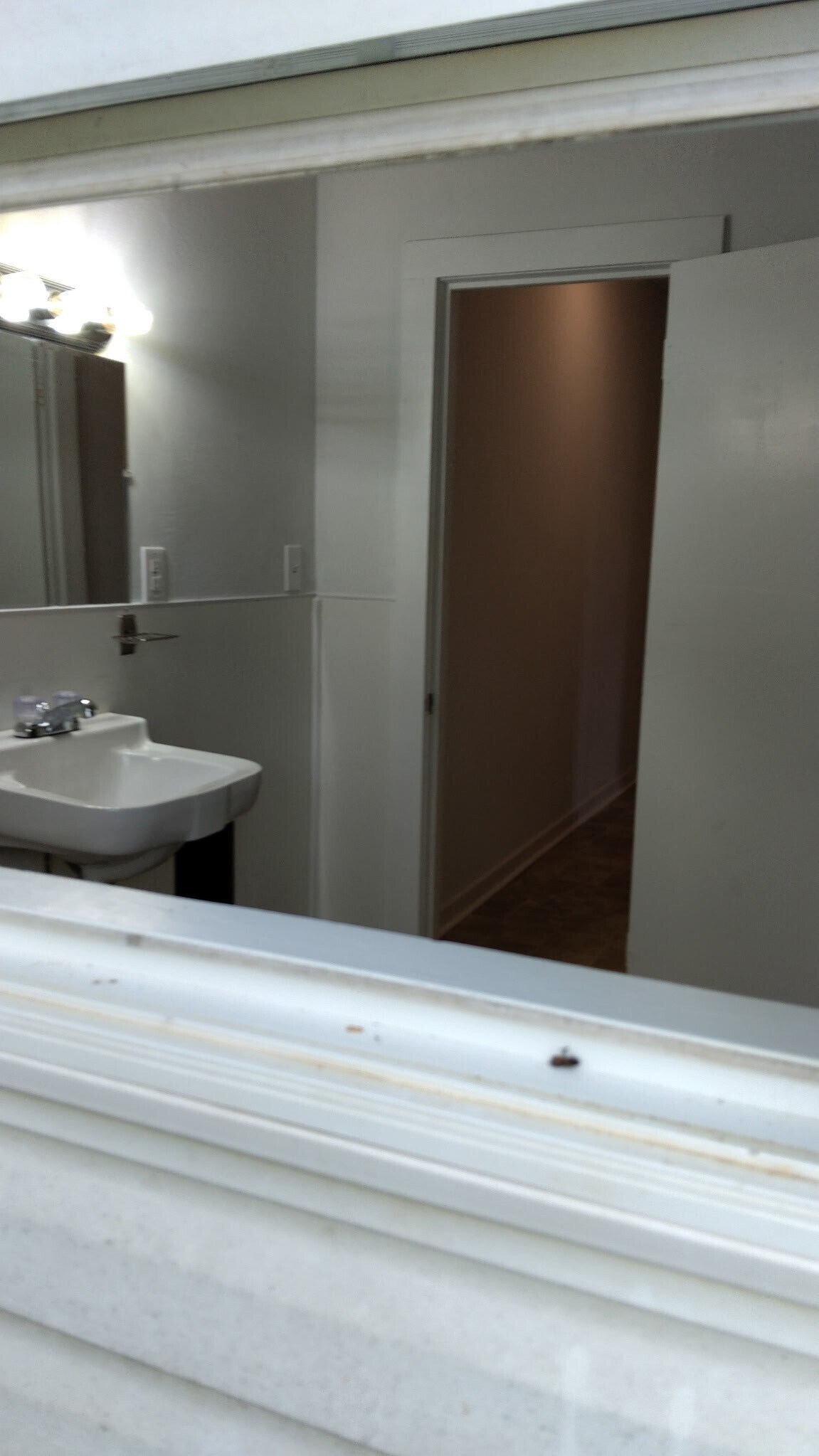 Building Photo - 3701 Dubose St SW