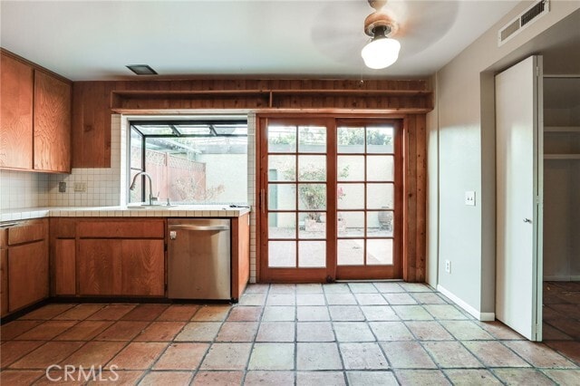 Building Photo - 10793 Onyx Ct