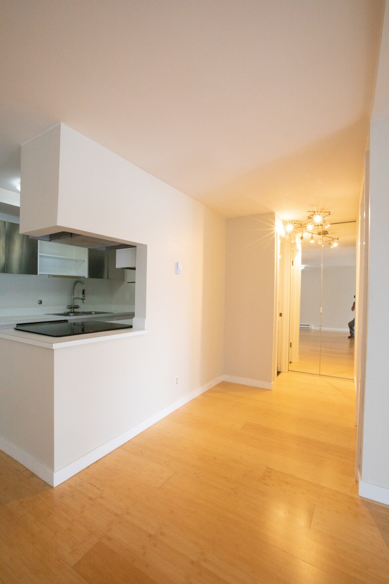 Building Photo - 2301 Fairview Ave E