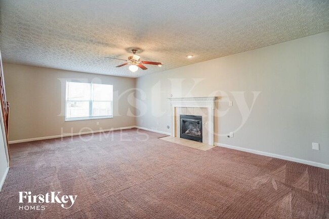 Building Photo - 3908 Genteel Dr