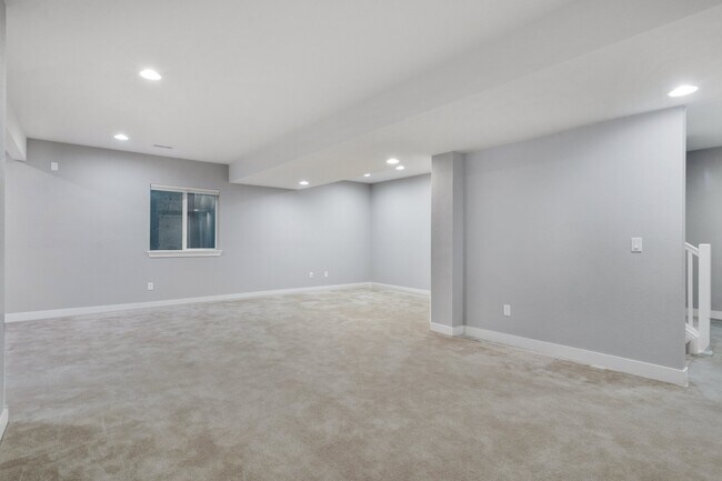 Building Photo - 4831 Basalt Ridge Cir